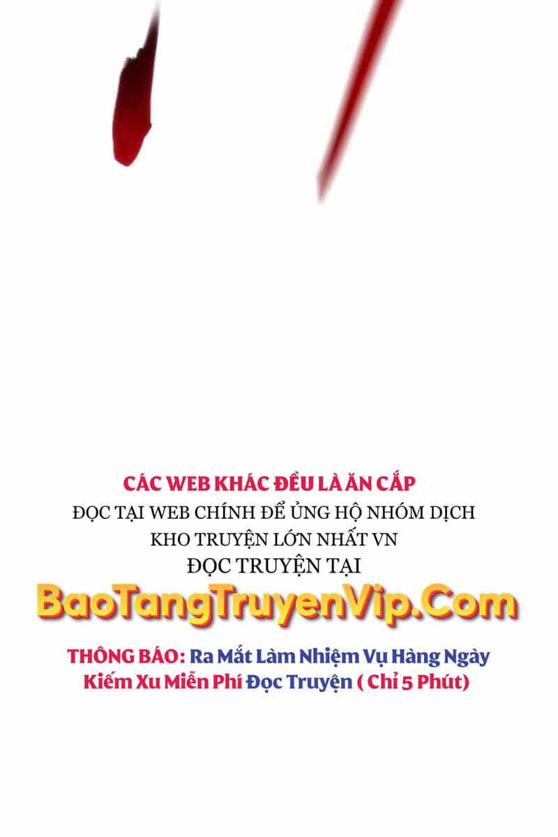 Độc Cô Dược Sư - Chương 38 - ảnh 142