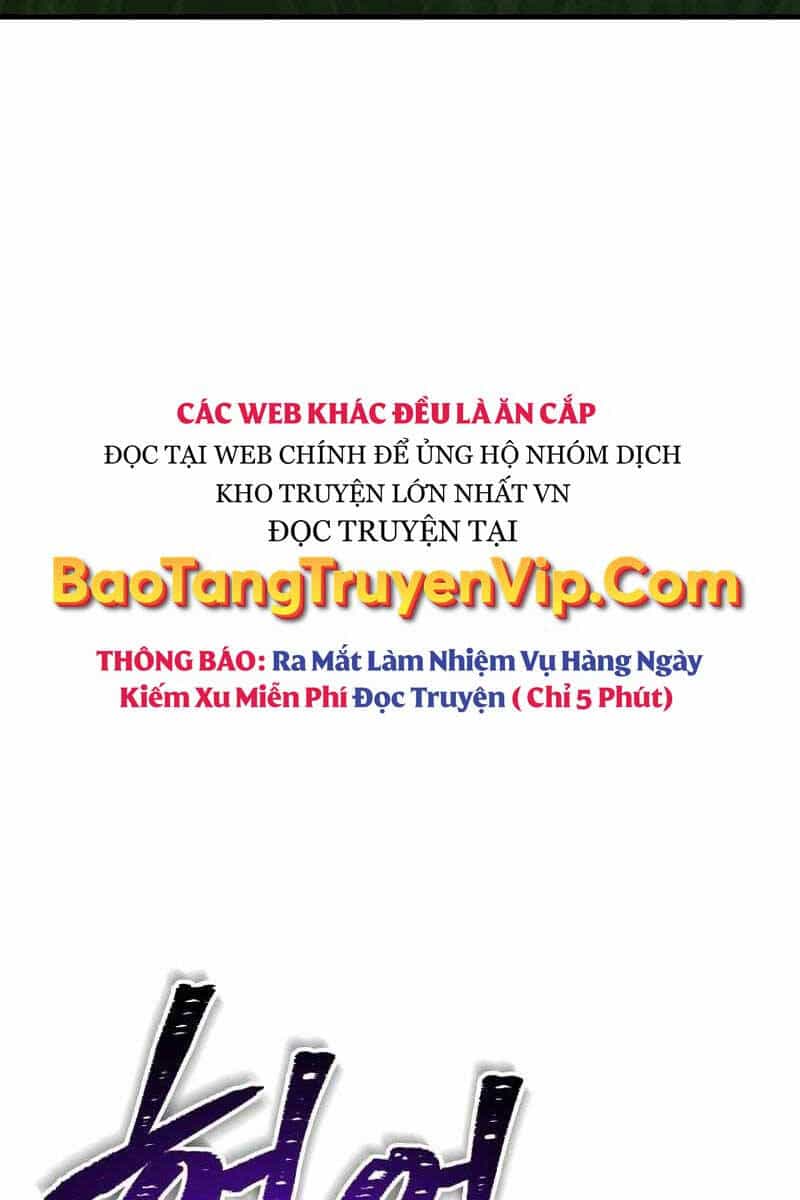 Độc Cô Dược Sư - Chương 38 - ảnh 146