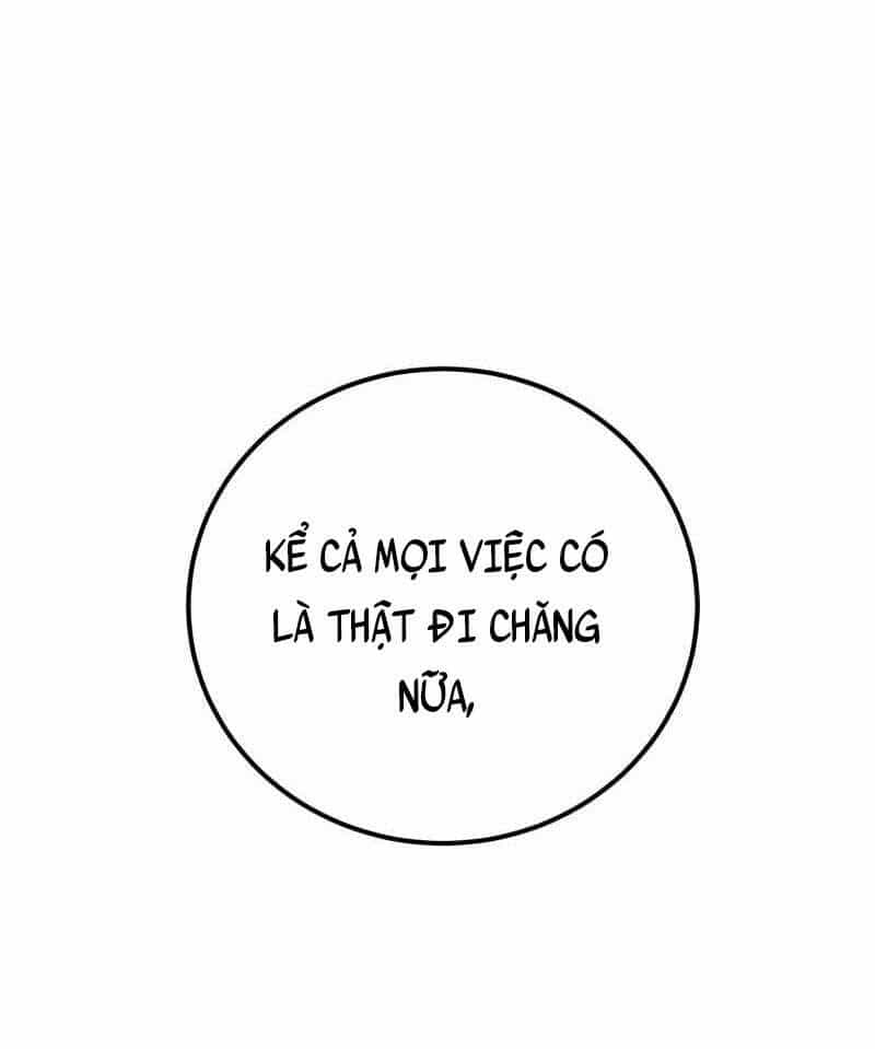 Độc Cô Dược Sư - Chương 38 - ảnh 152