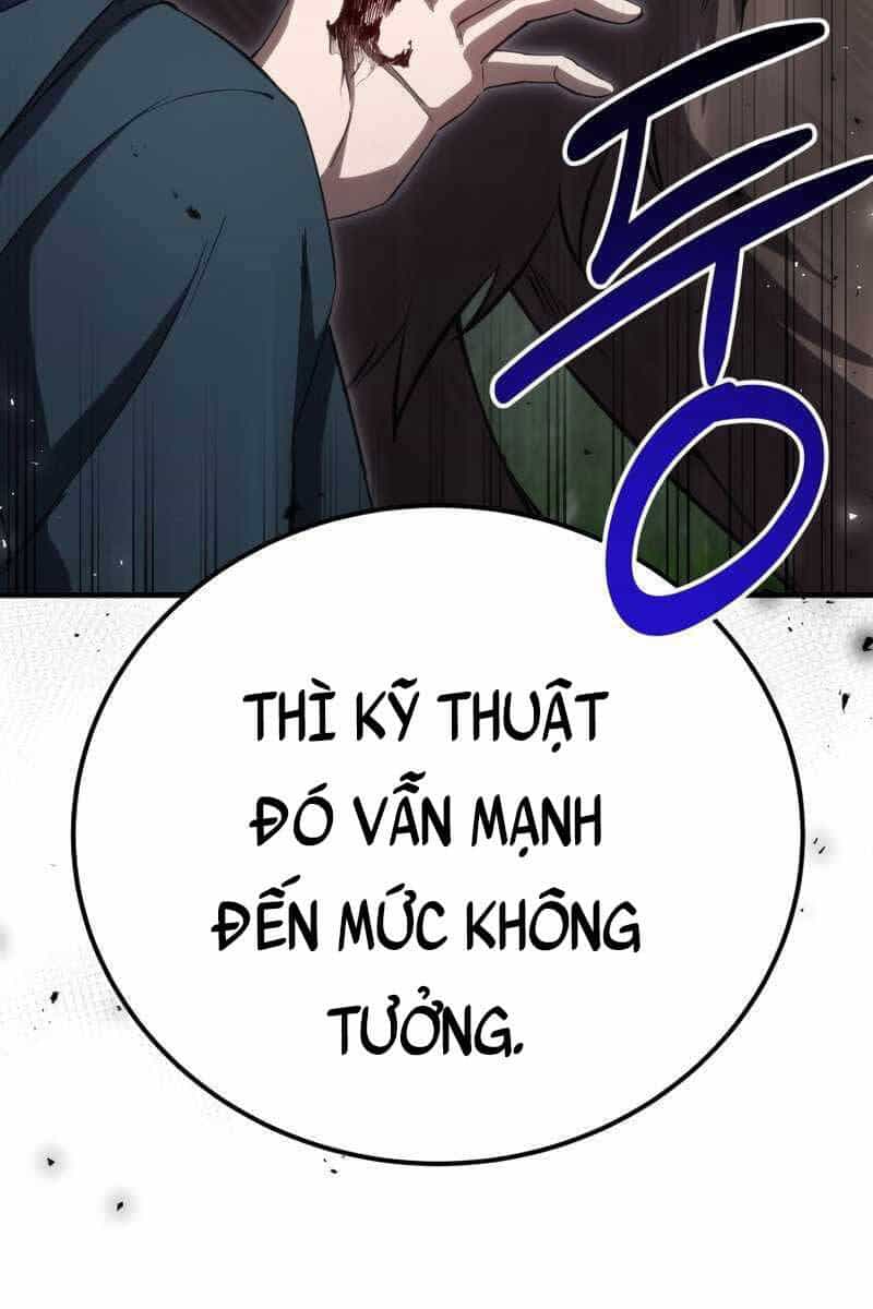 Độc Cô Dược Sư - Chương 38 - ảnh 155