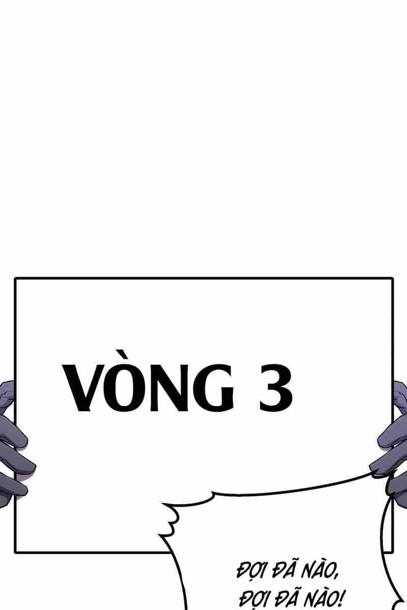 Độc Cô Dược Sư - Chương 38 - ảnh 16