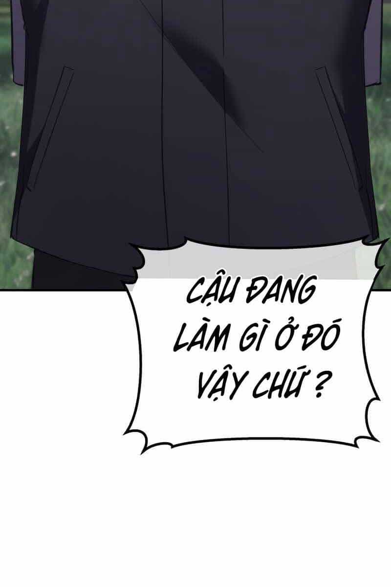 Độc Cô Dược Sư - Chương 38 - ảnh 18