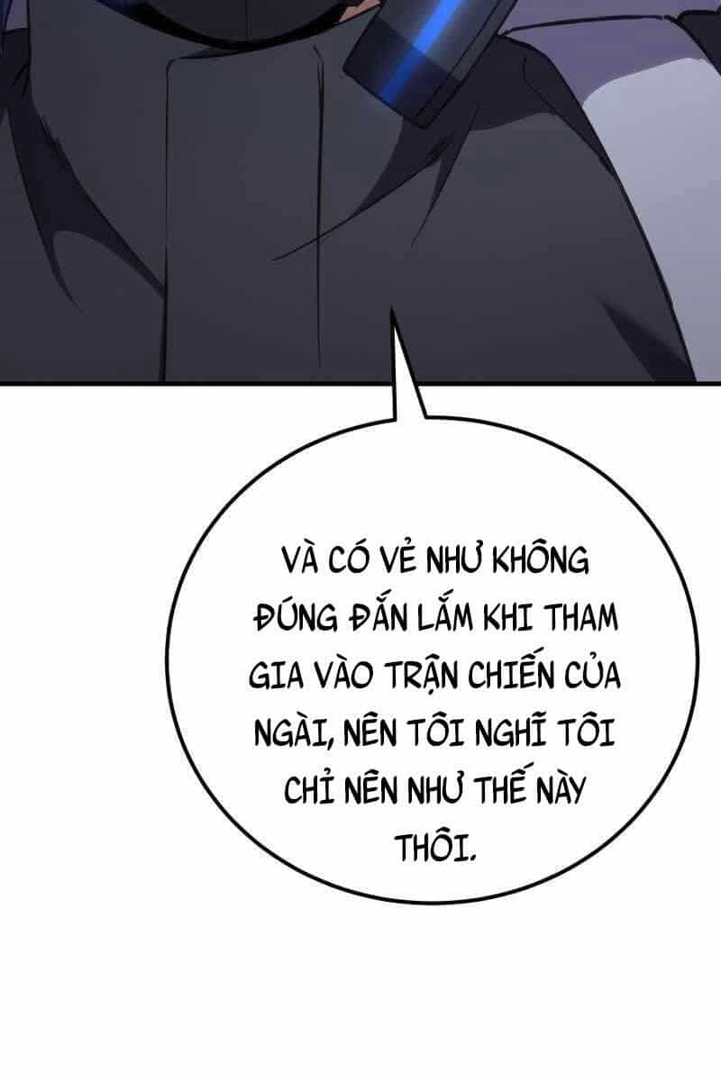 Độc Cô Dược Sư - Chương 38 - ảnh 20