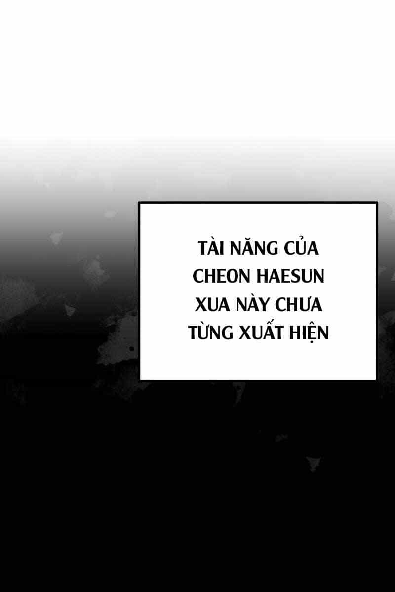 Độc Cô Dược Sư - Chương 38 - ảnh 35