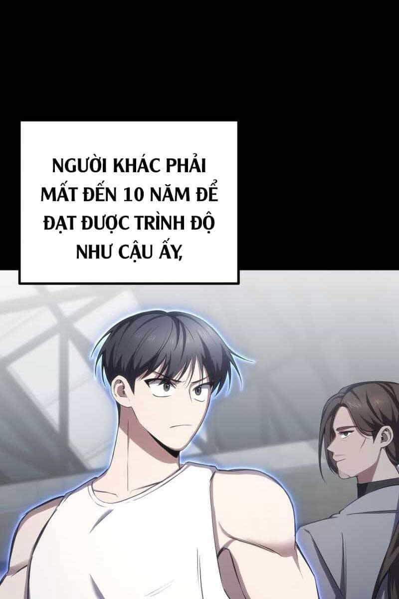 Độc Cô Dược Sư - Chương 38 - ảnh 36