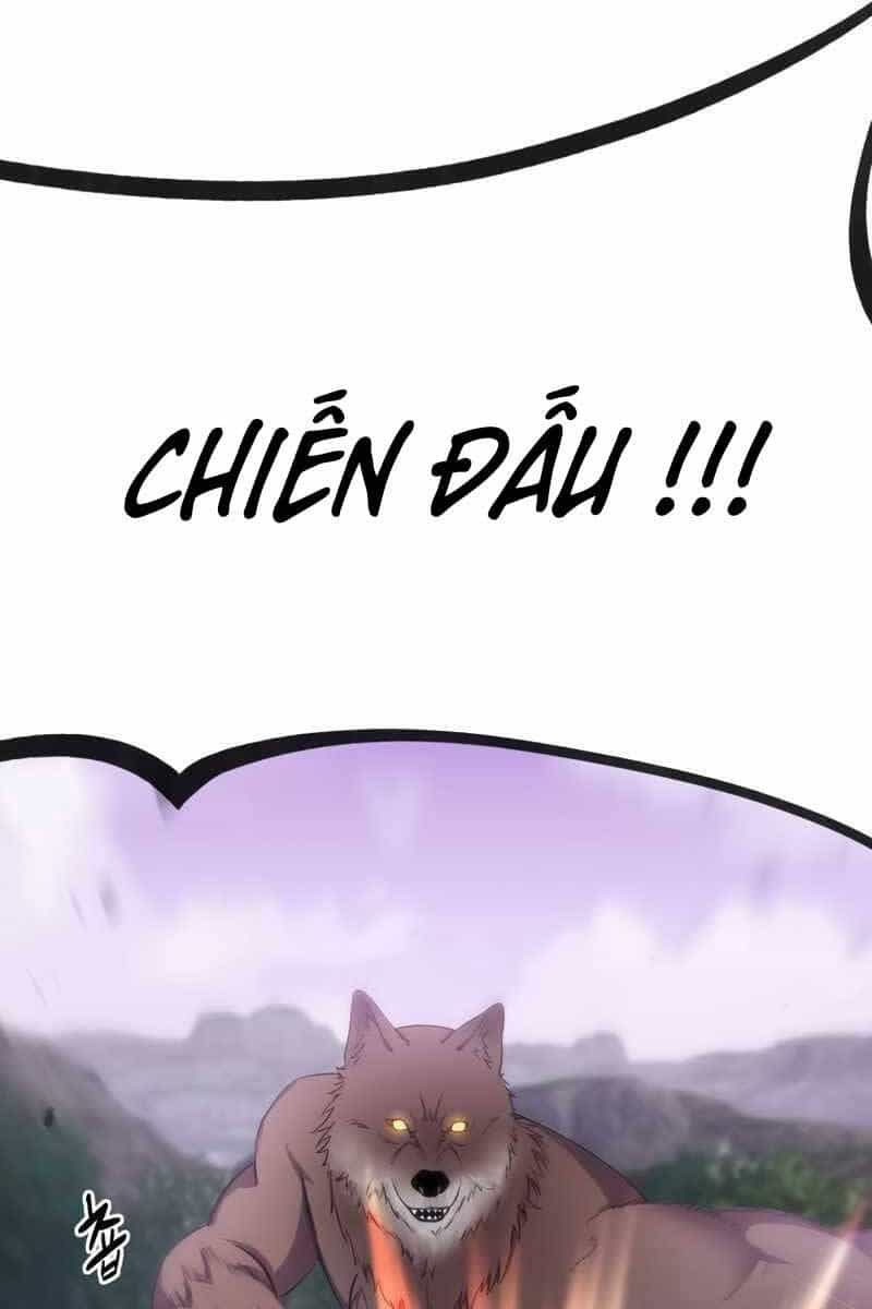 Độc Cô Dược Sư - Chương 38 - ảnh 4