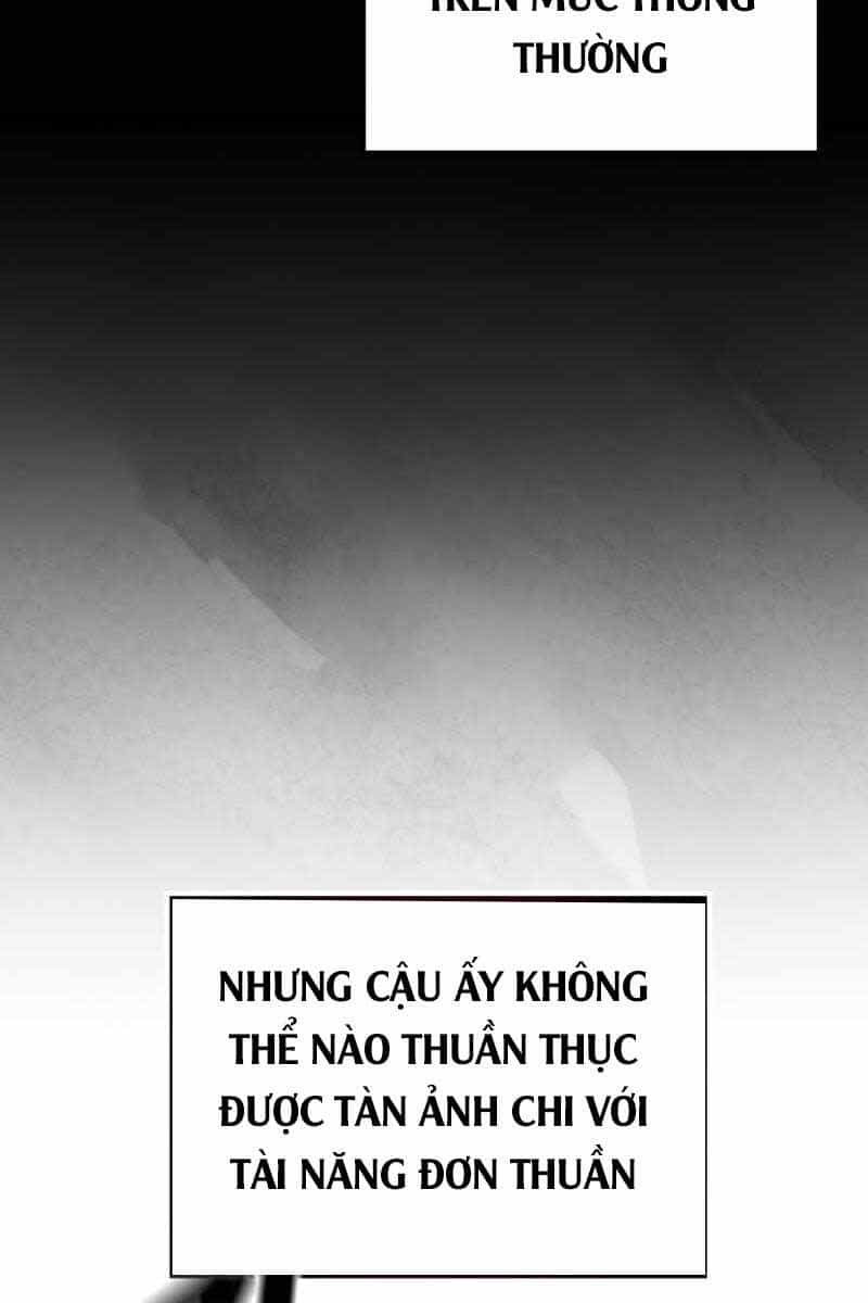 Độc Cô Dược Sư - Chương 38 - ảnh 40