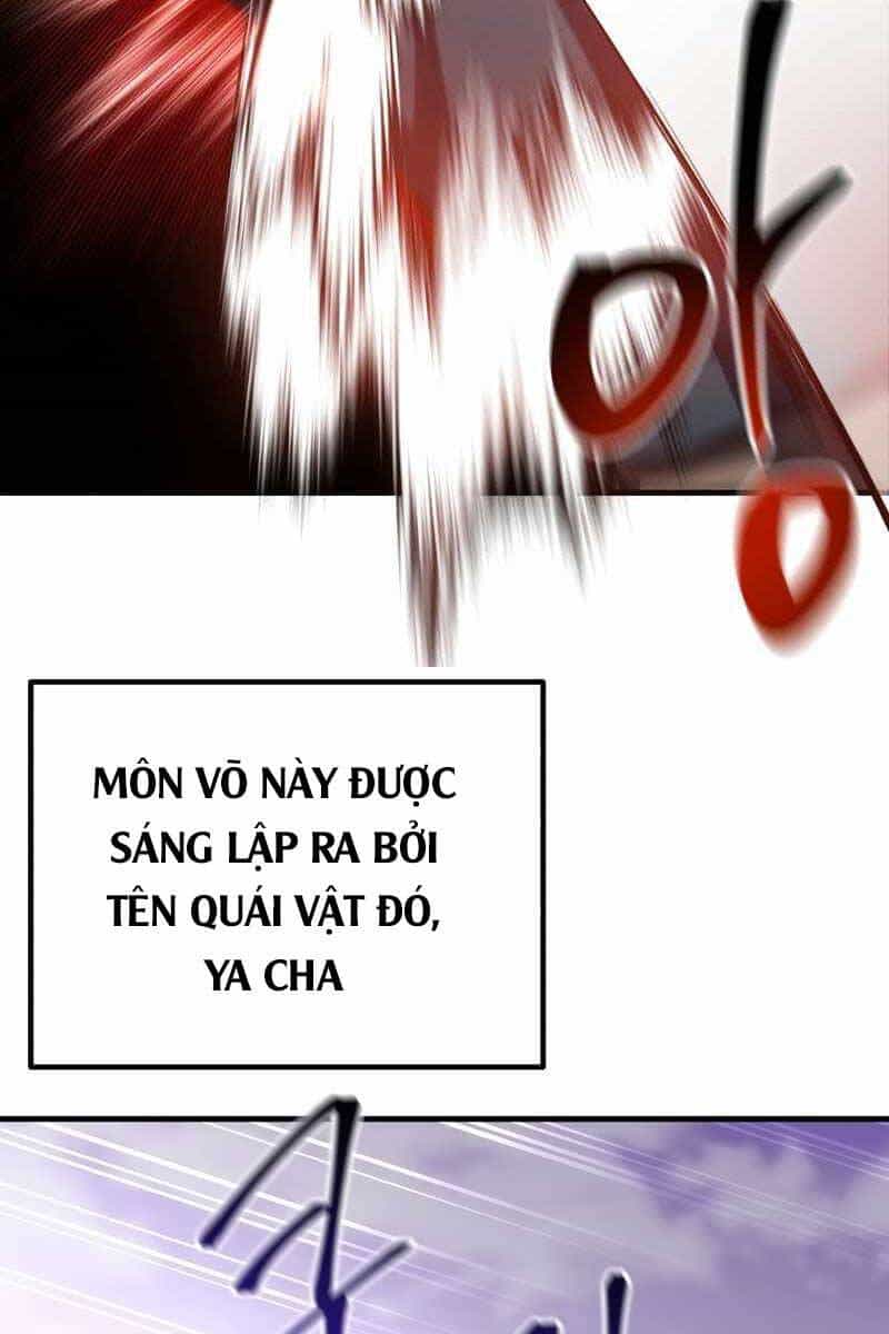 Độc Cô Dược Sư - Chương 38 - ảnh 42