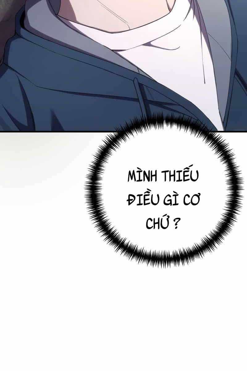 Độc Cô Dược Sư - Chương 38 - ảnh 50