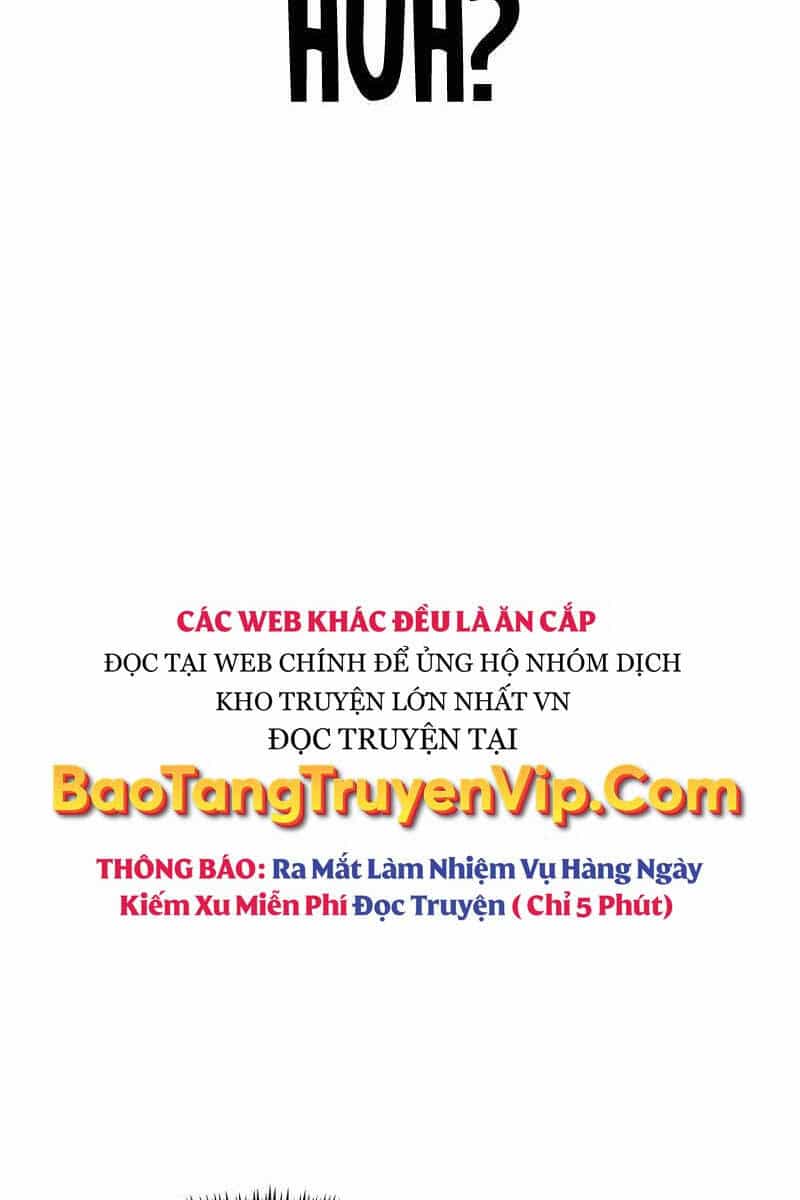 Độc Cô Dược Sư - Chương 38 - ảnh 58