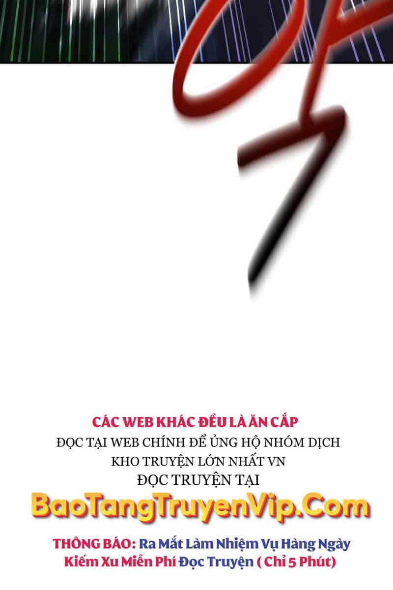 Độc Cô Dược Sư - Chương 38 - ảnh 6