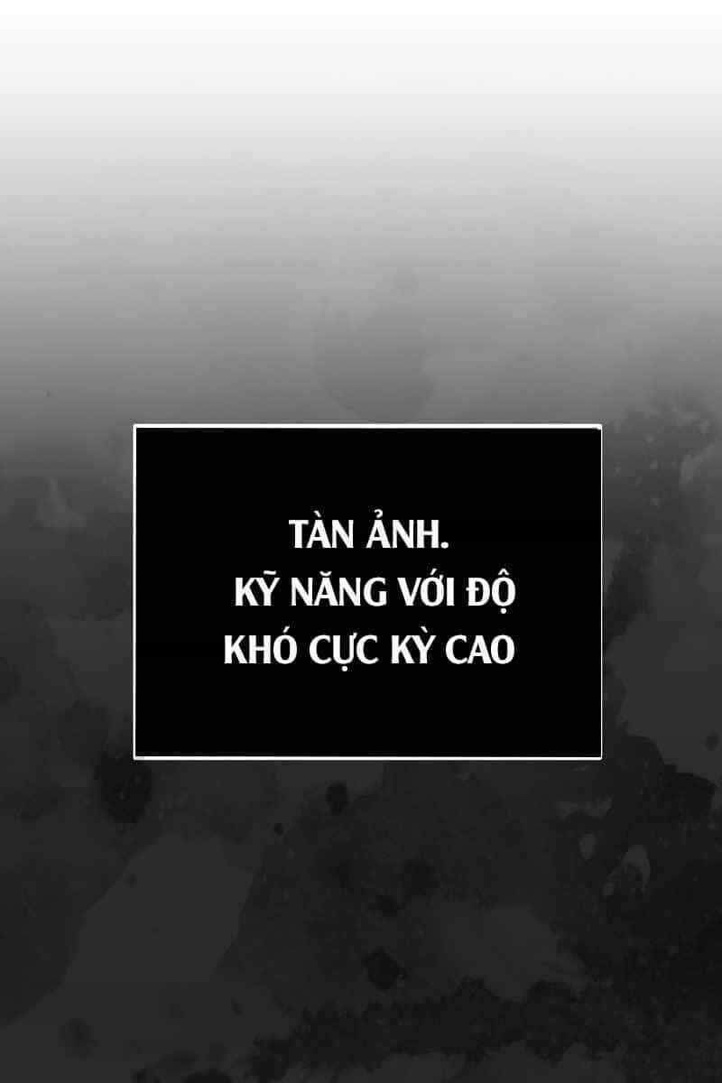 Độc Cô Dược Sư - Chương 38 - ảnh 66