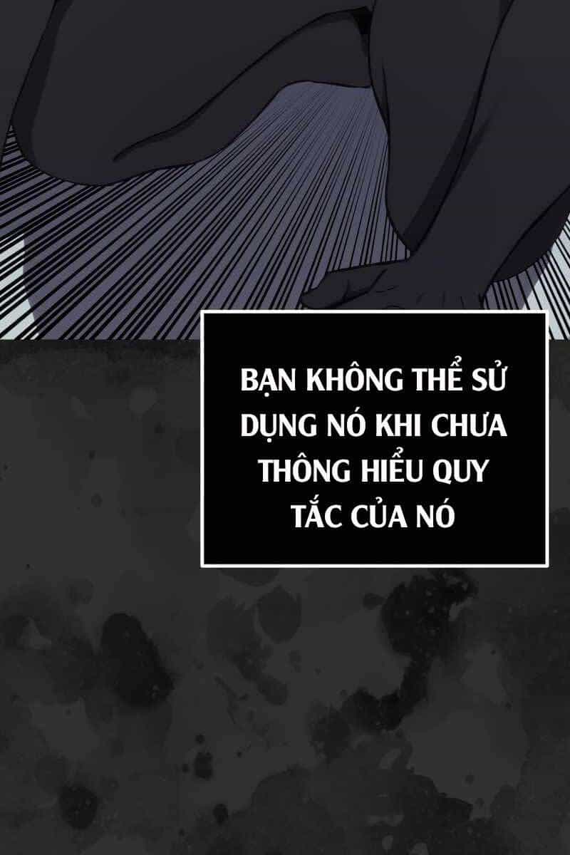 Độc Cô Dược Sư - Chương 38 - ảnh 69