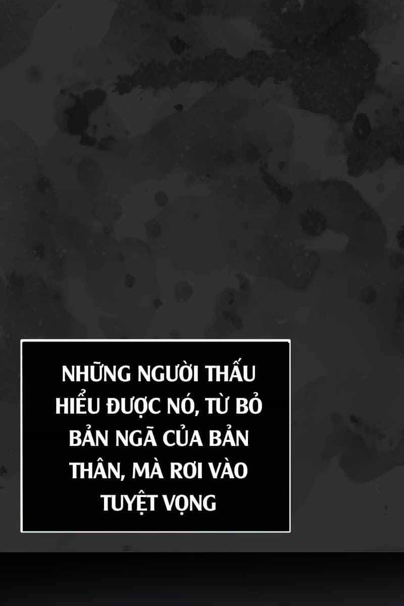 Độc Cô Dược Sư - Chương 38 - ảnh 70
