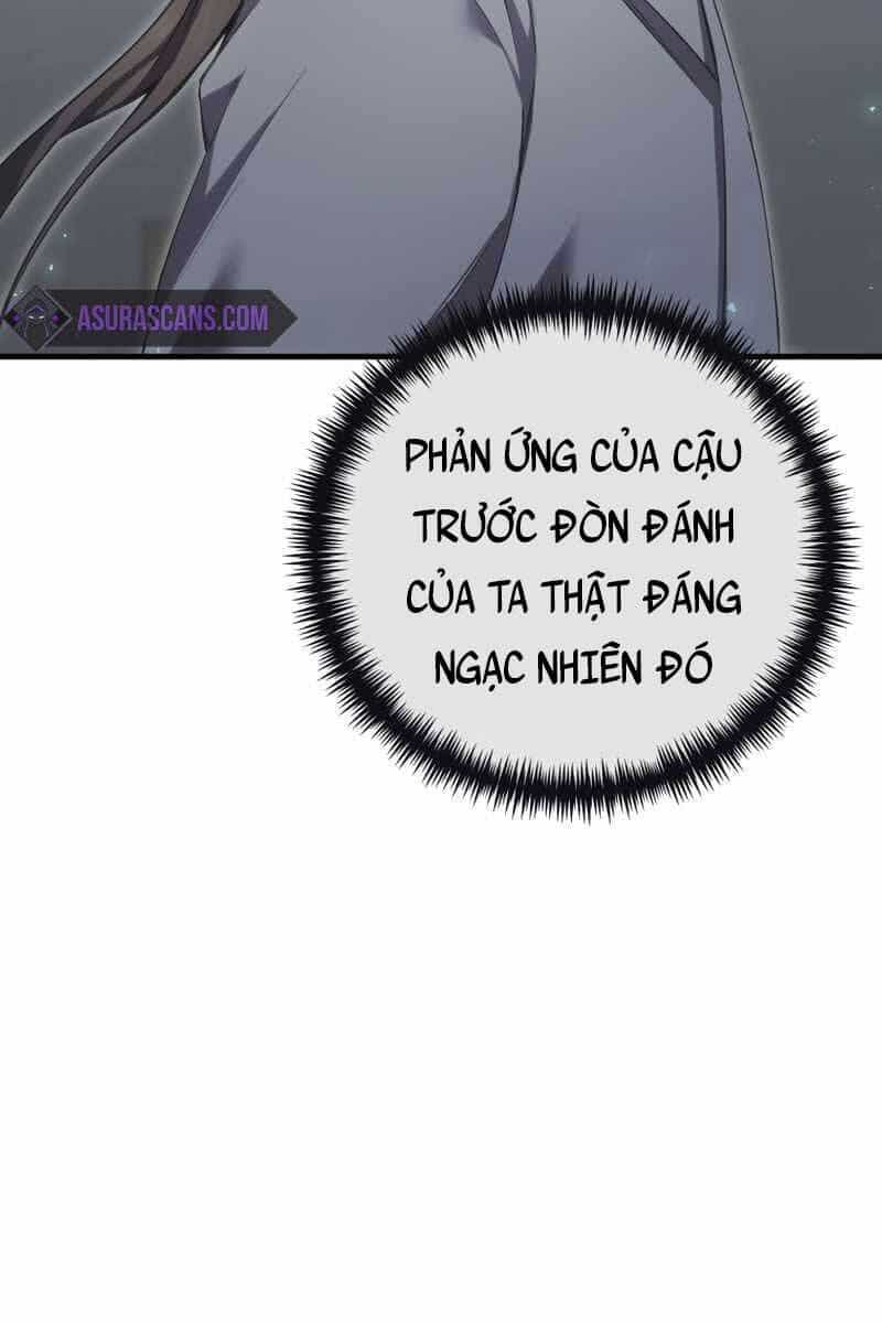 Độc Cô Dược Sư - Chương 38 - ảnh 75