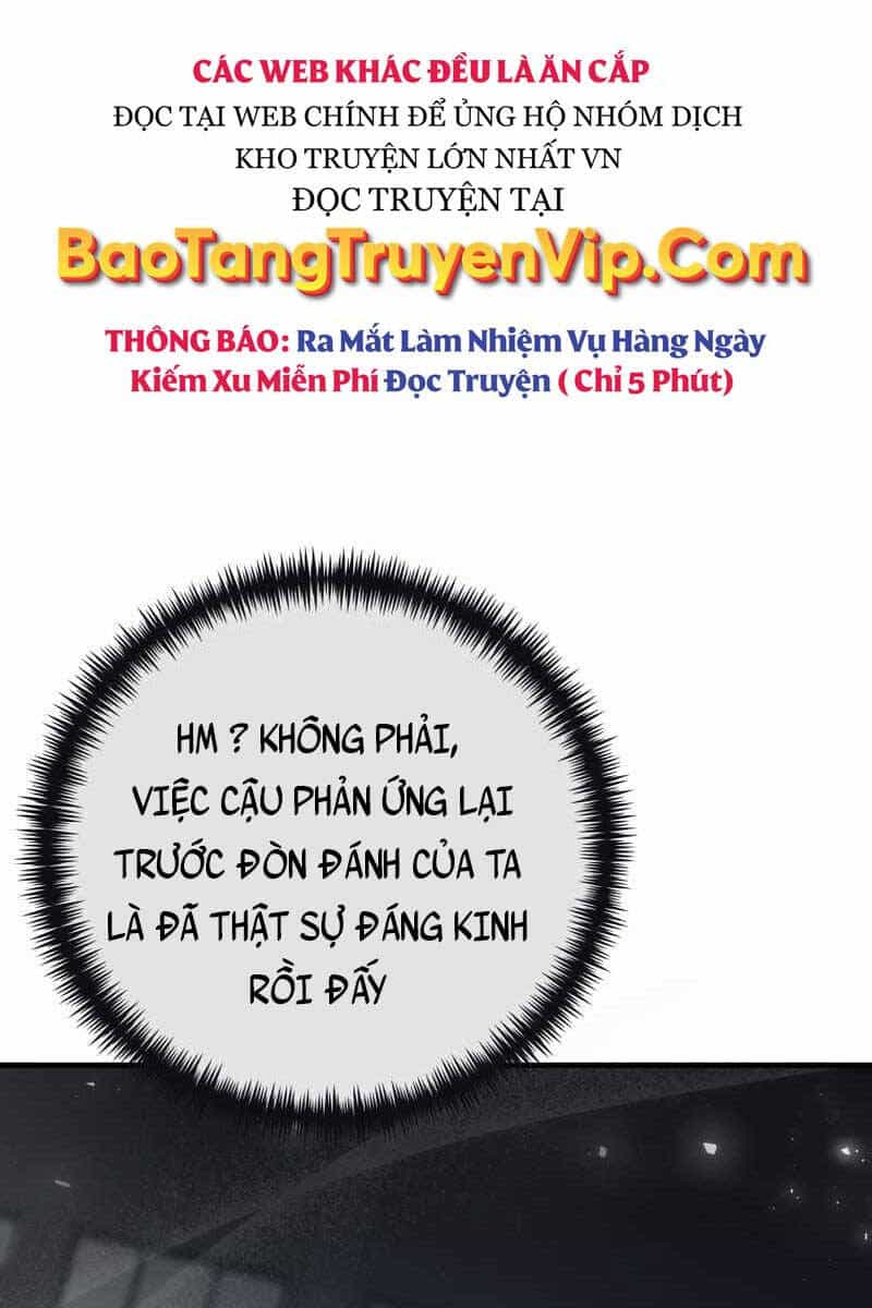 Độc Cô Dược Sư - Chương 38 - ảnh 76