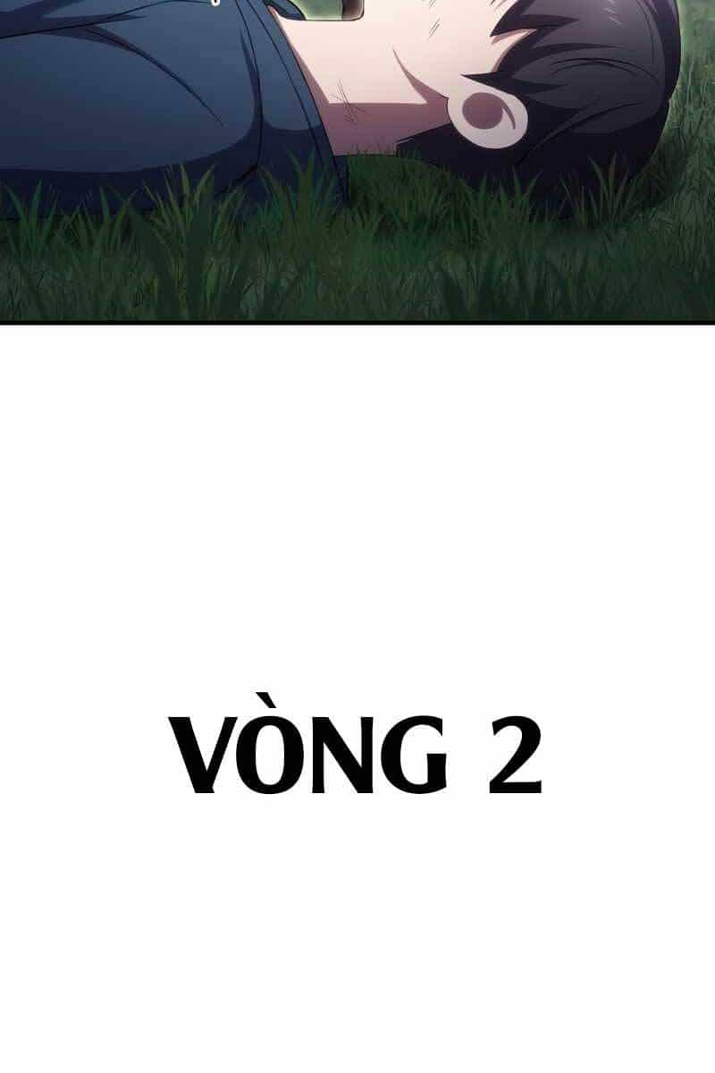 Độc Cô Dược Sư - Chương 38 - ảnh 8