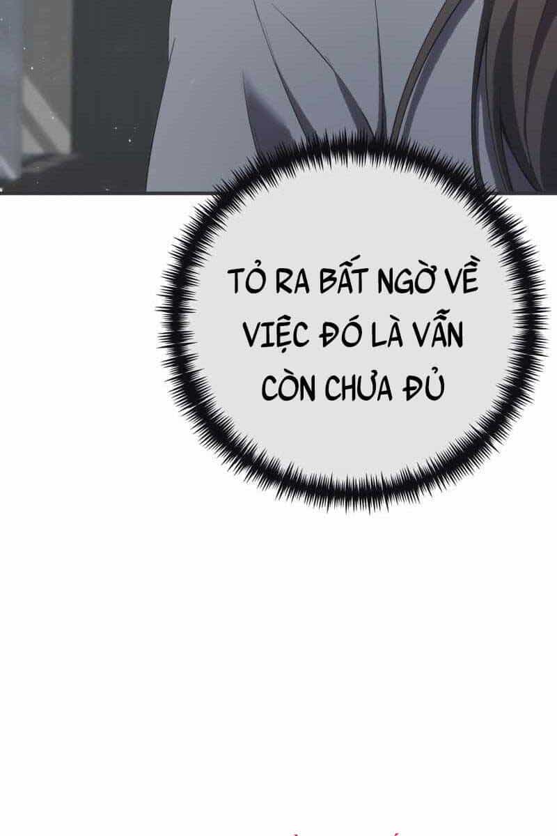 Độc Cô Dược Sư - Chương 38 - ảnh 80