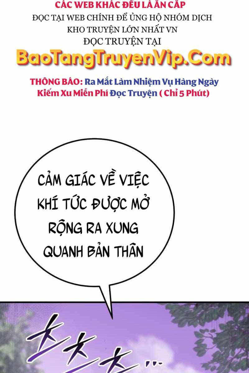 Độc Cô Dược Sư - Chương 38 - ảnh 81