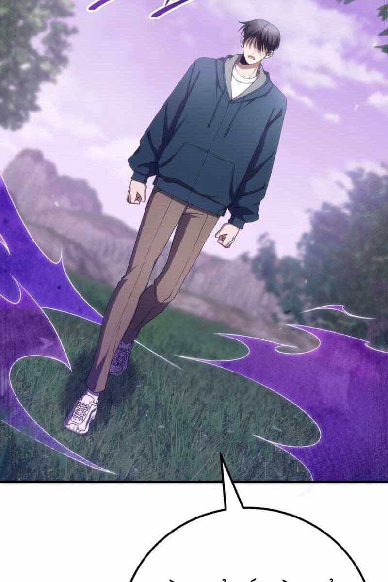 Độc Cô Dược Sư - Chương 38 - ảnh 82