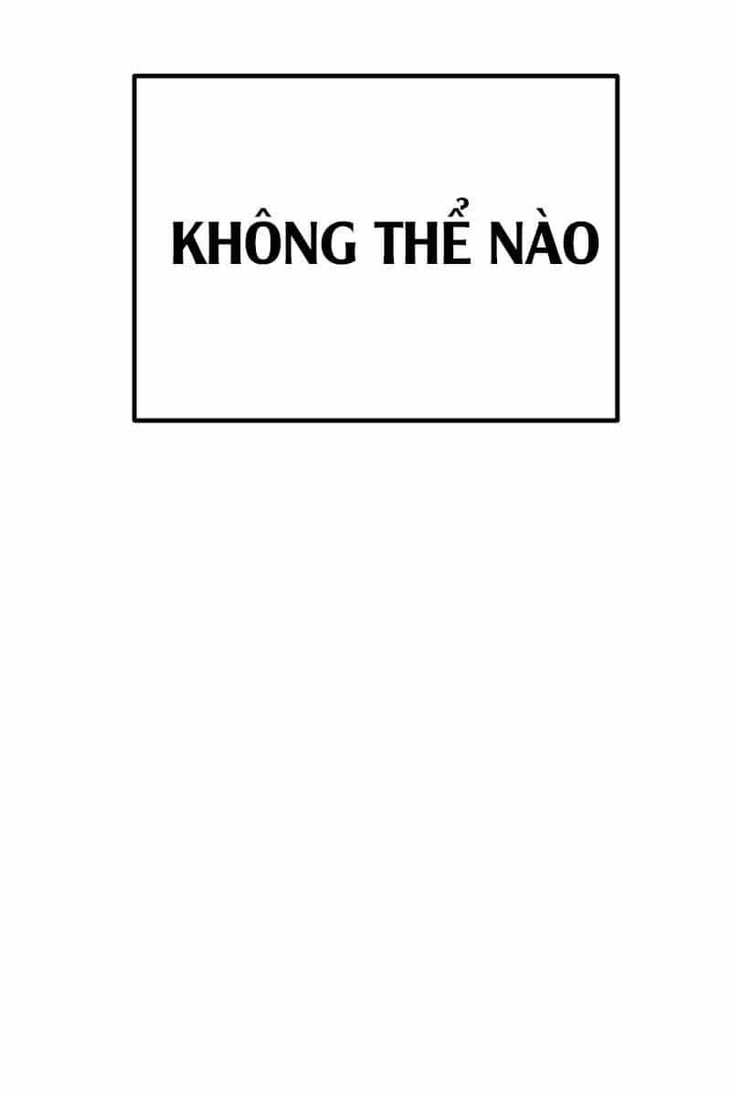 Độc Cô Dược Sư - Chương 38 - ảnh 87