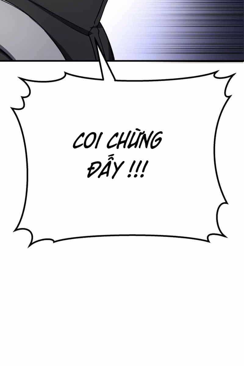 Độc Cô Dược Sư - Chương 38 - ảnh 96