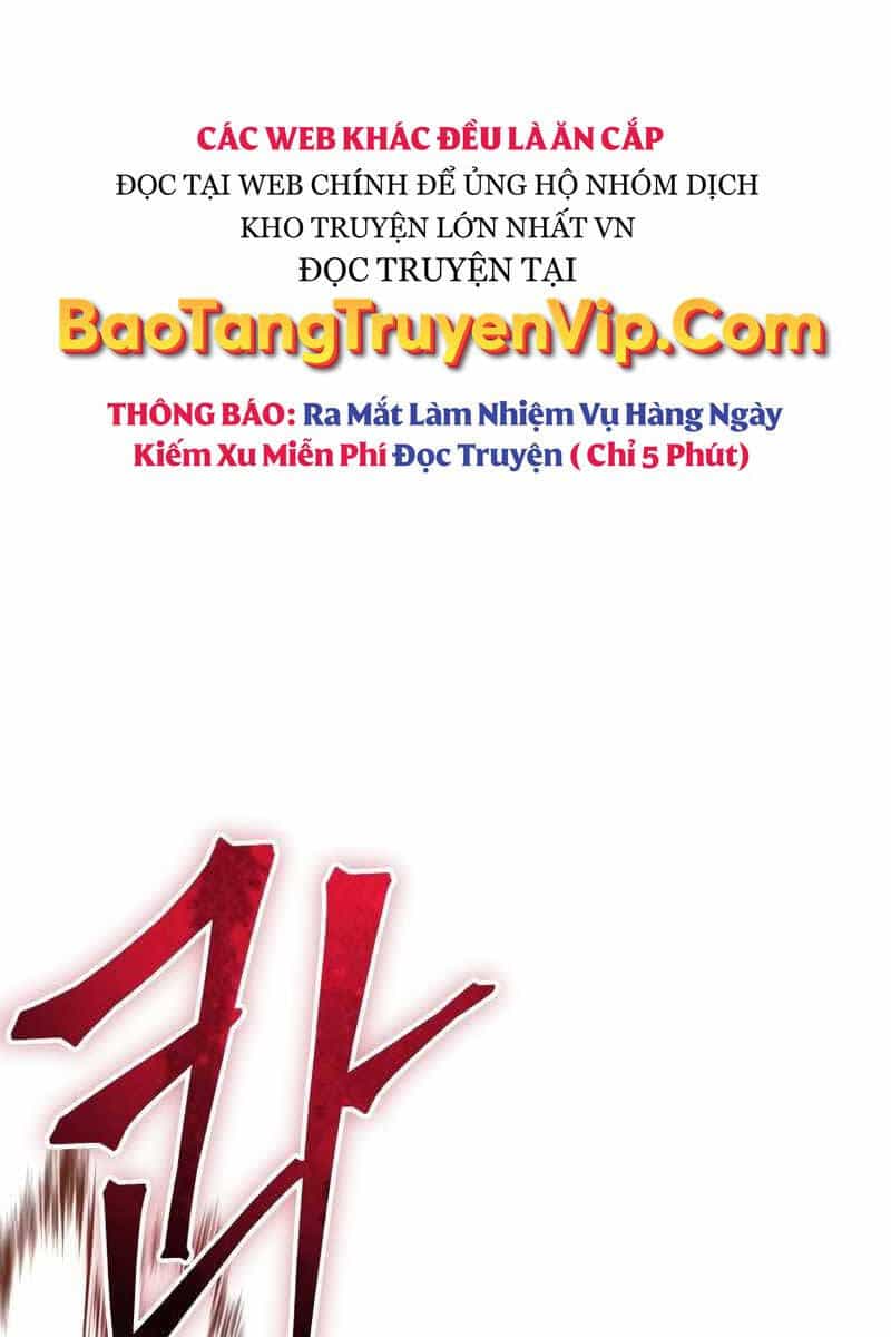 Độc Cô Dược Sư - Chương 38 - ảnh 97