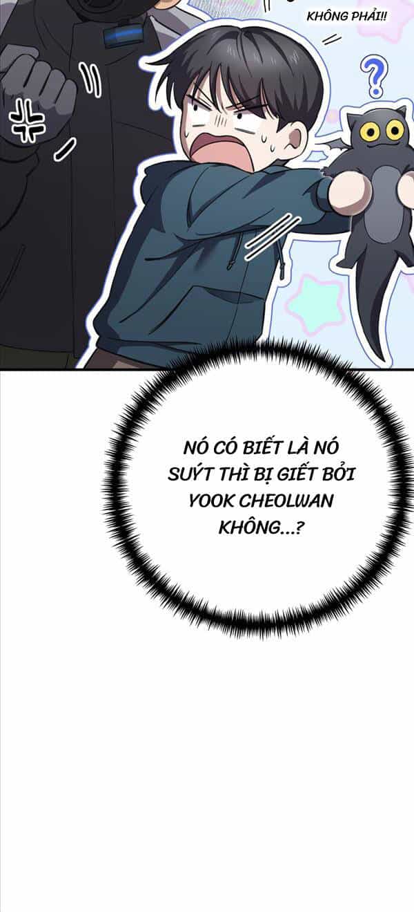 Độc Cô Dược Sư - Chương 39 - ảnh 10