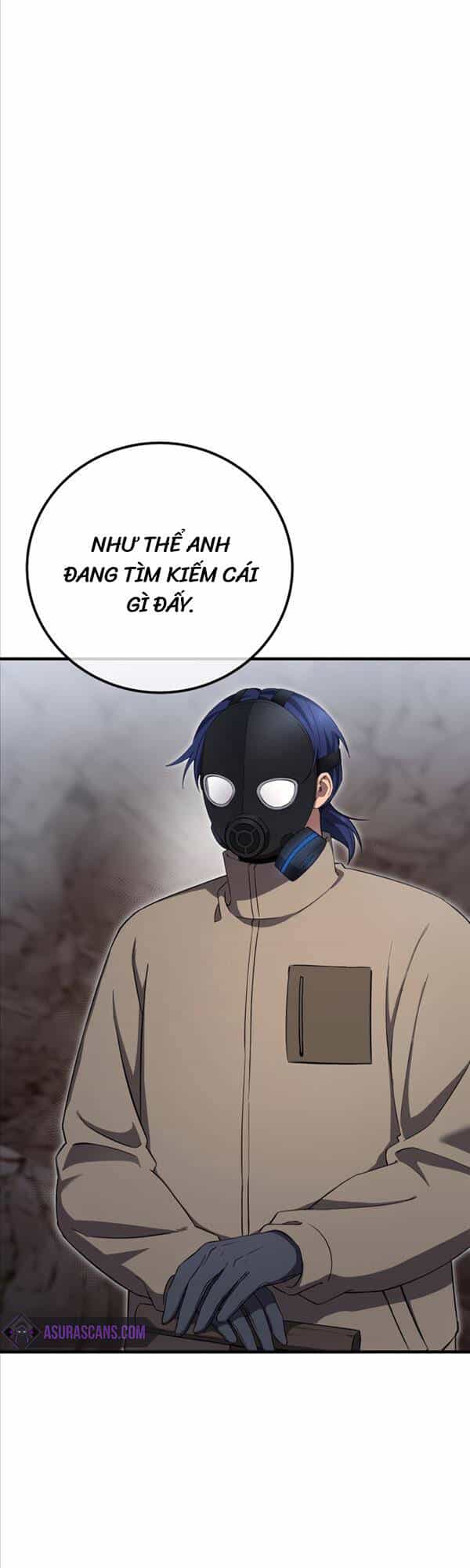 Độc Cô Dược Sư - Chương 39 - ảnh 17