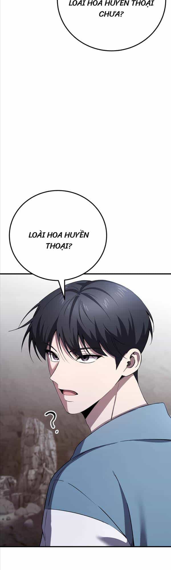 Độc Cô Dược Sư - Chương 39 - ảnh 19