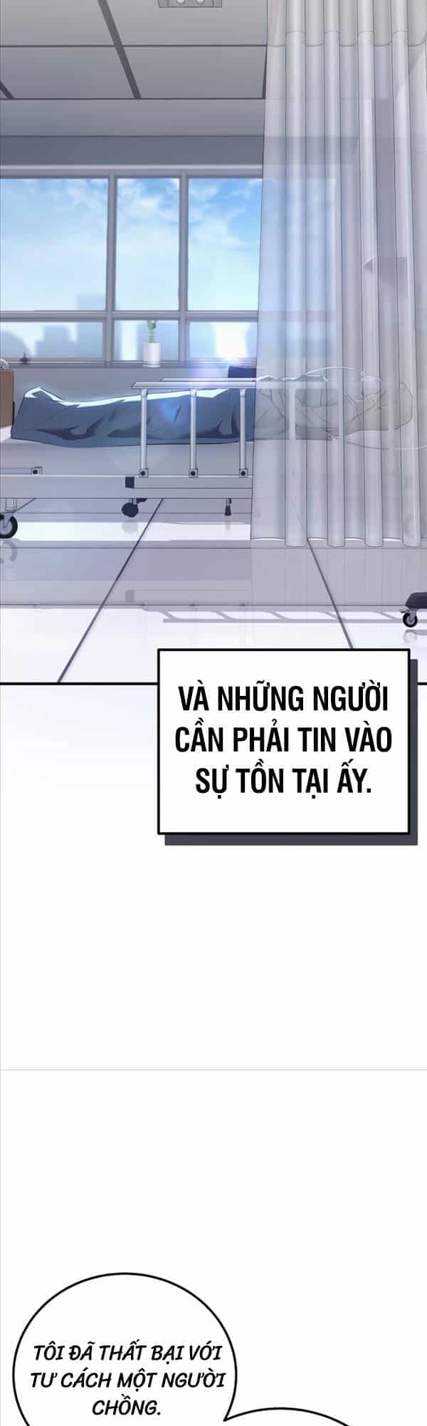 Độc Cô Dược Sư - Chương 39 - ảnh 26