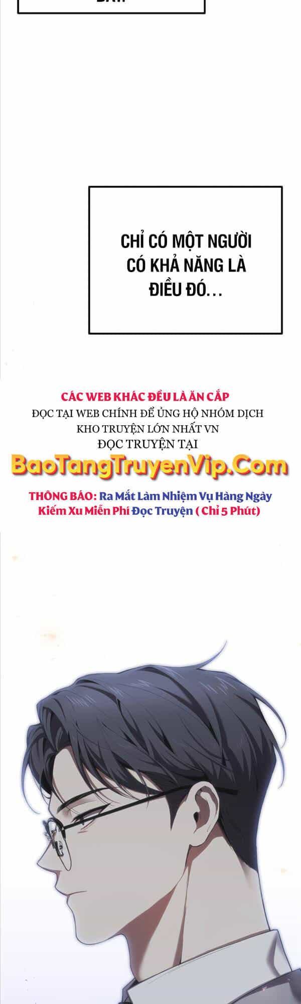 Độc Cô Dược Sư - Chương 39 - ảnh 3