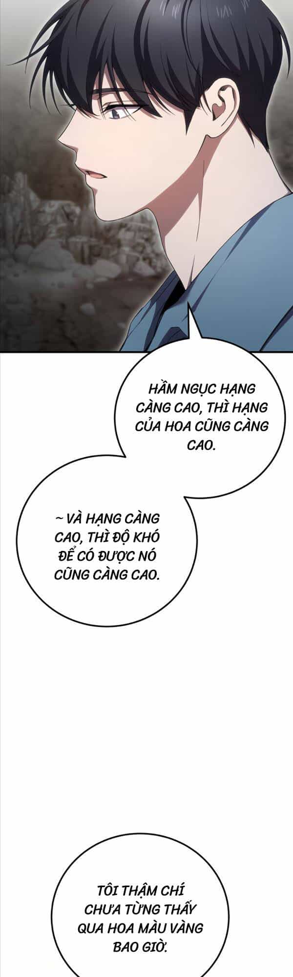 Độc Cô Dược Sư - Chương 39 - ảnh 34
