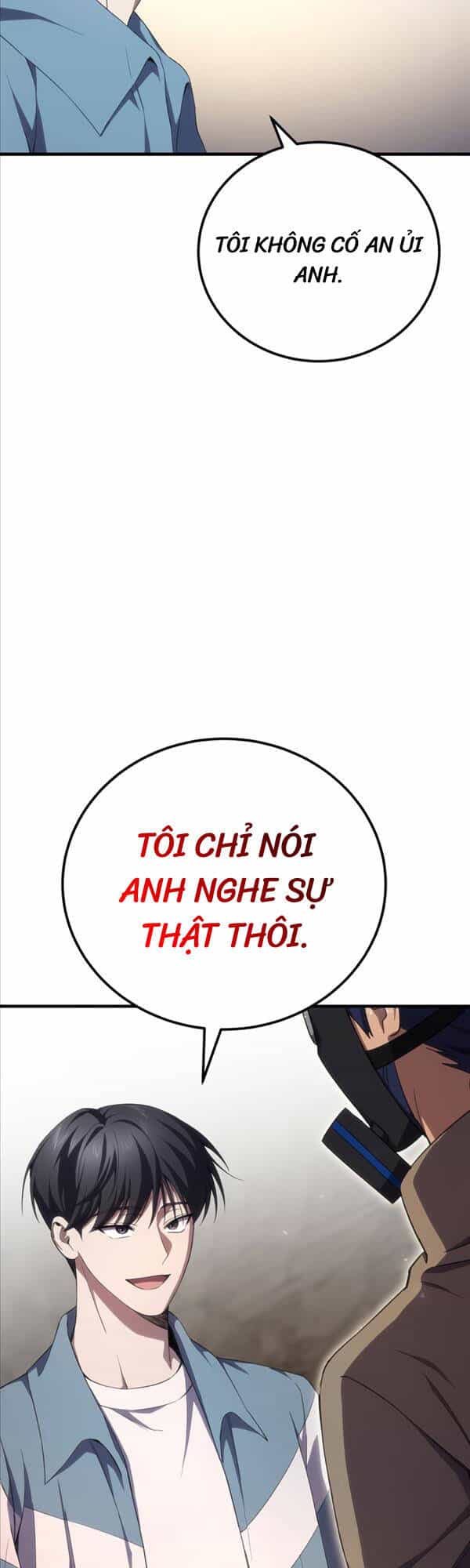 Độc Cô Dược Sư - Chương 39 - ảnh 38