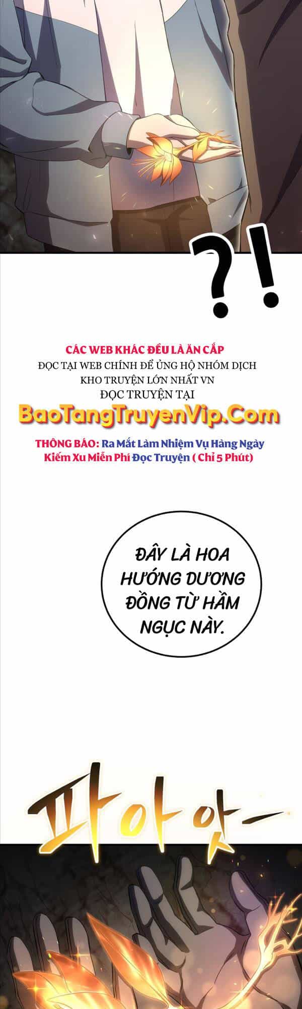 Độc Cô Dược Sư - Chương 39 - ảnh 39