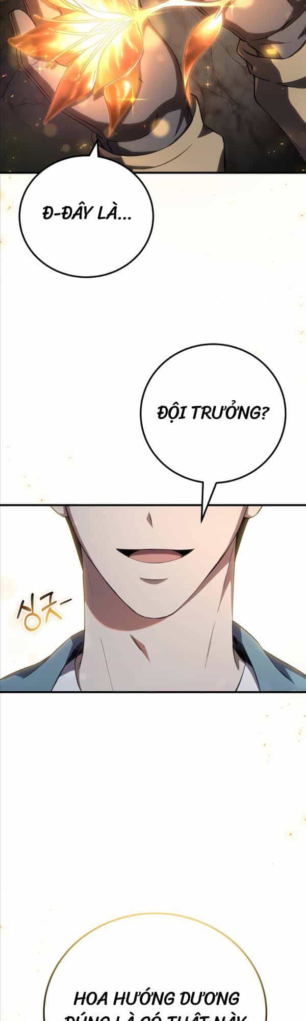Độc Cô Dược Sư - Chương 39 - ảnh 40
