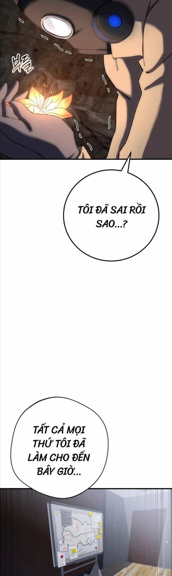 Độc Cô Dược Sư - Chương 39 - ảnh 44