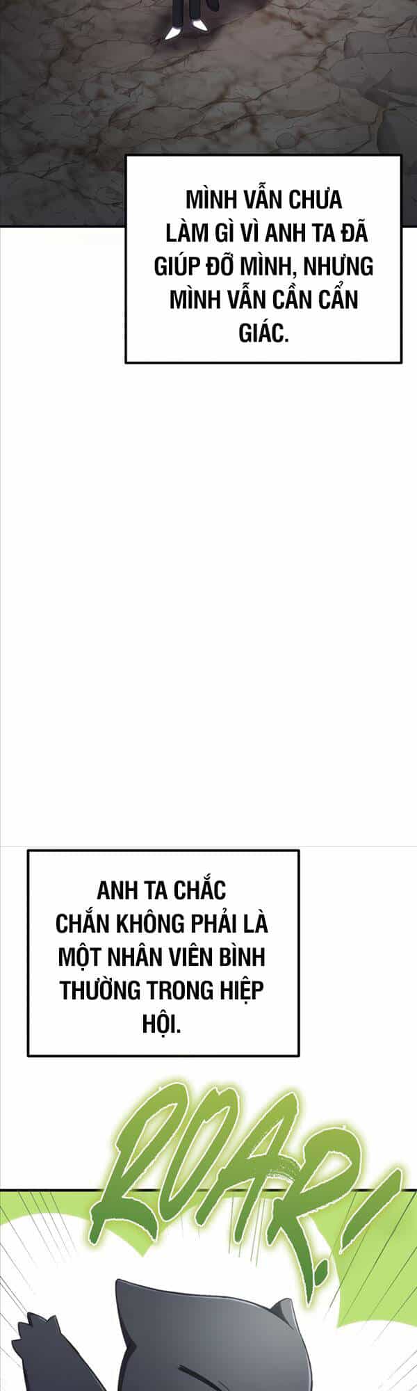 Độc Cô Dược Sư - Chương 39 - ảnh 5