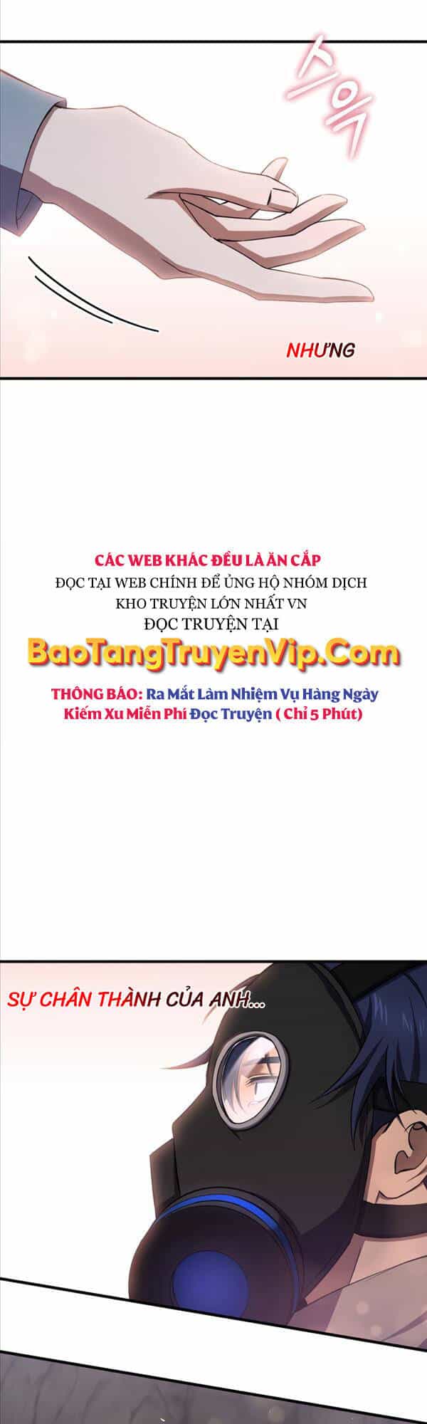 Độc Cô Dược Sư - Chương 39 - ảnh 53