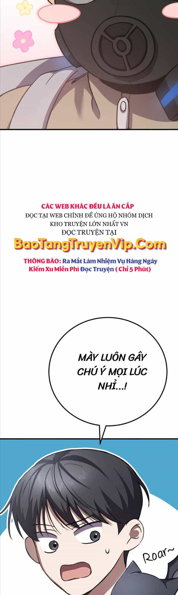 Độc Cô Dược Sư - Chương 39 - ảnh 8