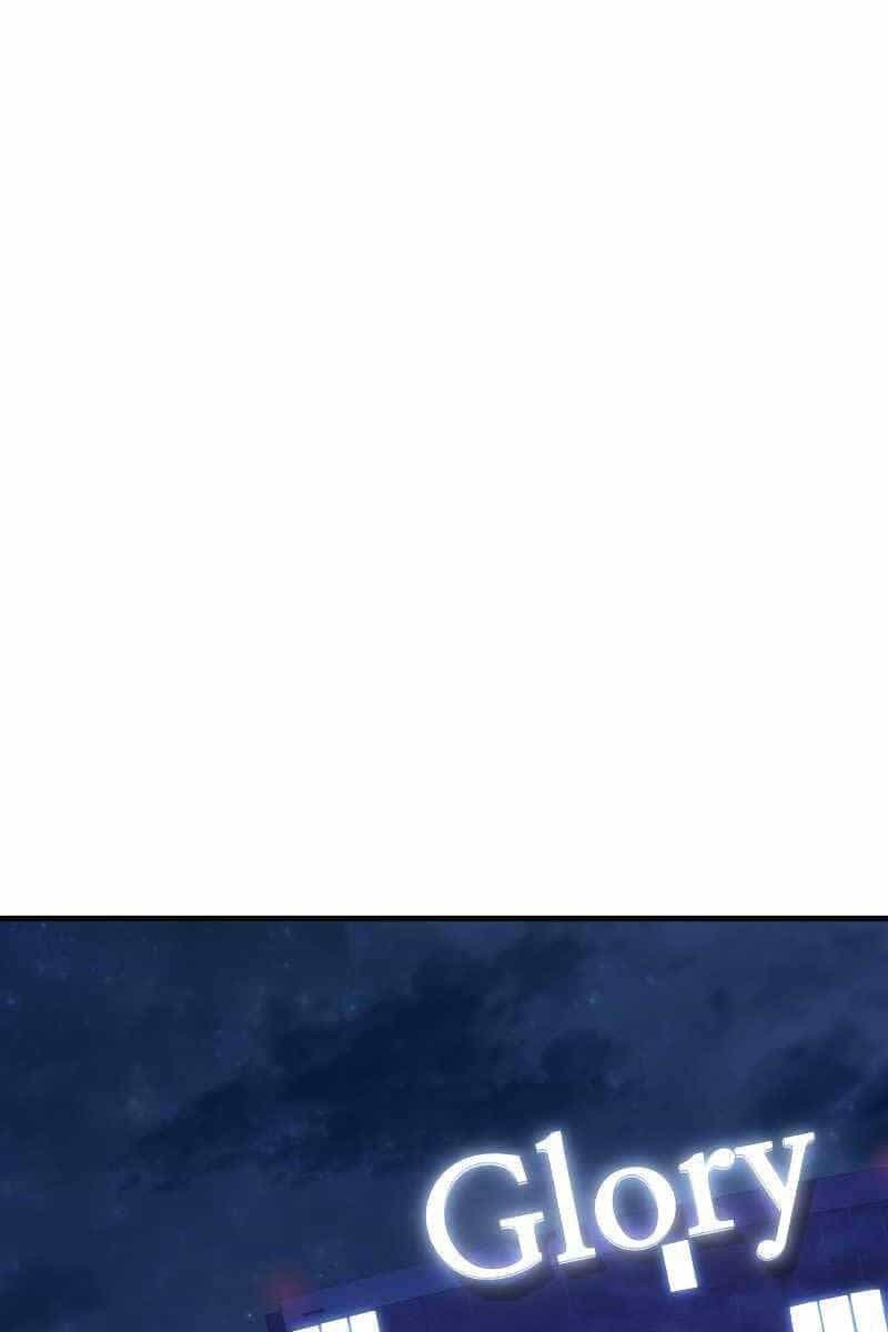 Độc Cô Dược Sư - Chương 40 - ảnh 1