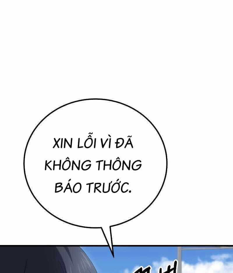 Độc Cô Dược Sư - Chương 40 - ảnh 104