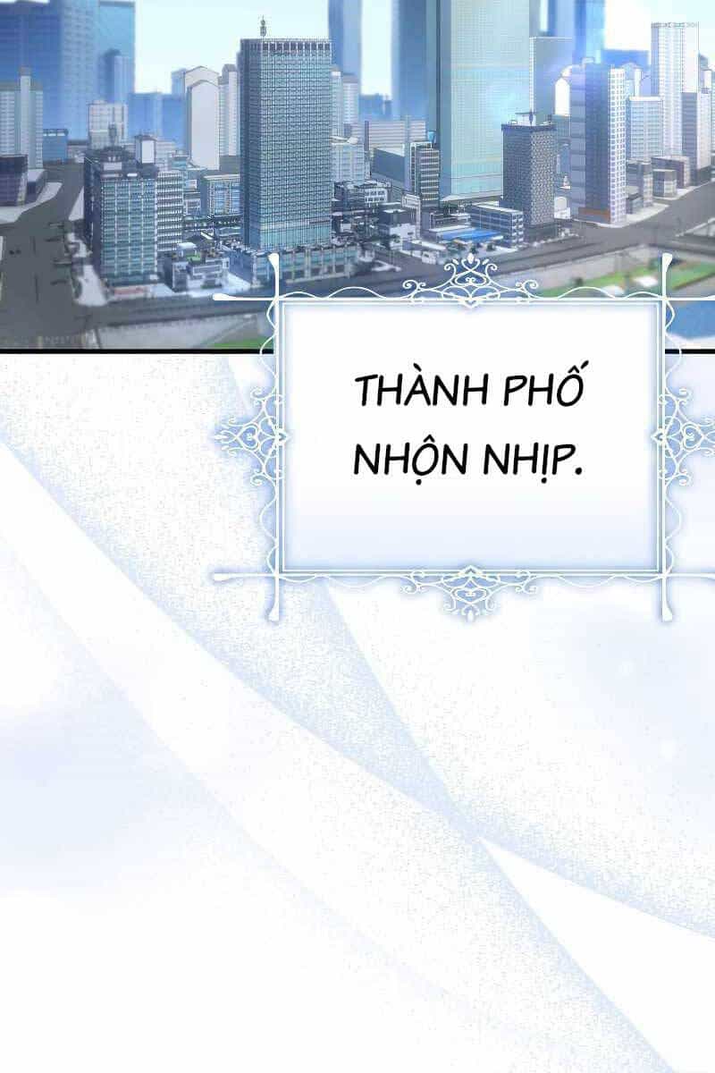 Độc Cô Dược Sư - Chương 40 - ảnh 113