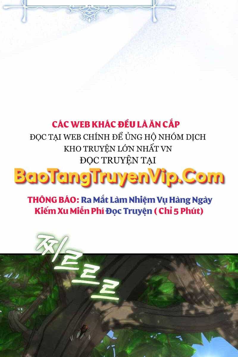 Độc Cô Dược Sư - Chương 40 - ảnh 117