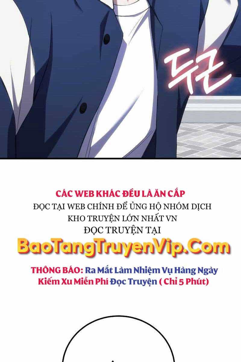 Độc Cô Dược Sư - Chương 40 - ảnh 122