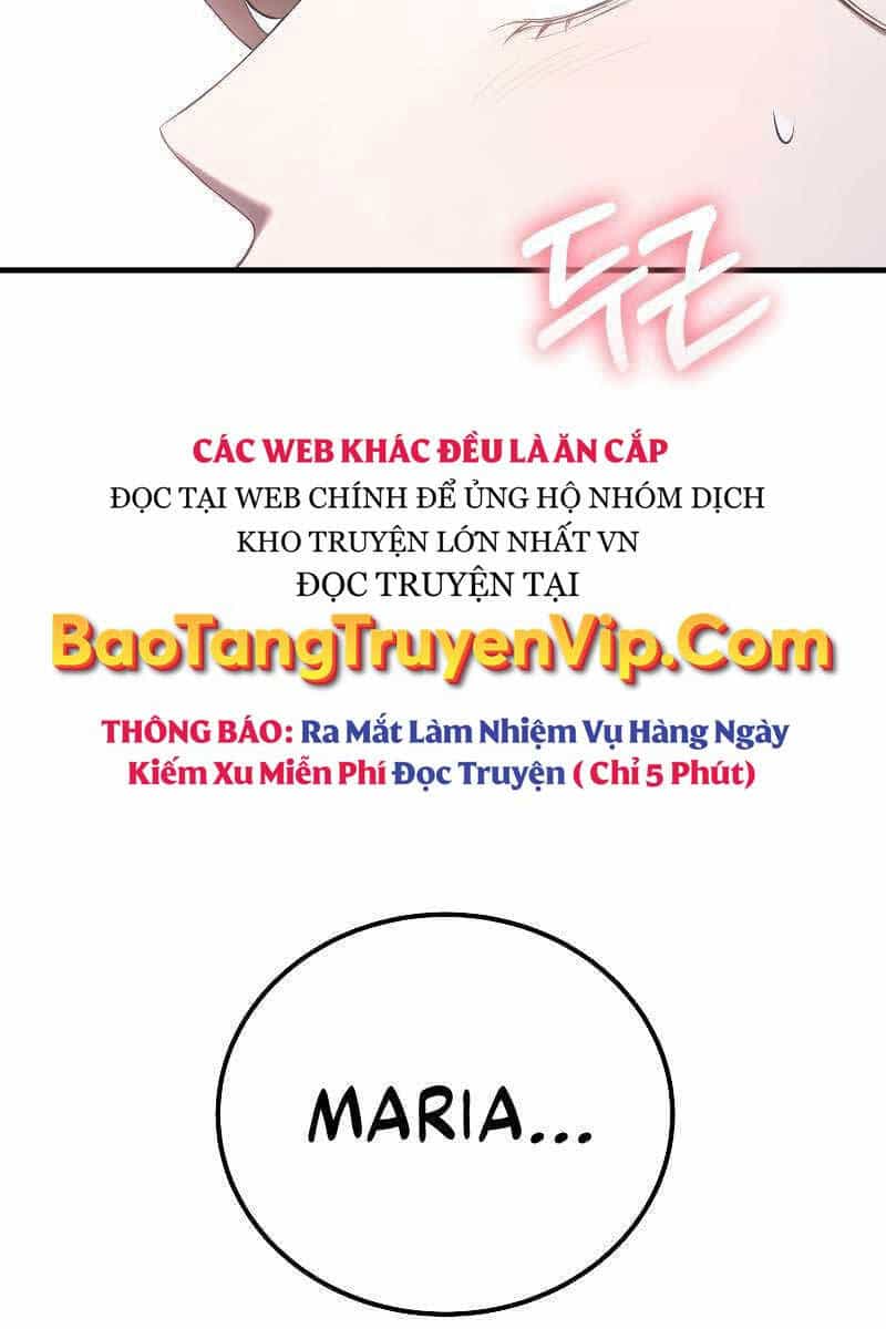 Độc Cô Dược Sư - Chương 40 - ảnh 126