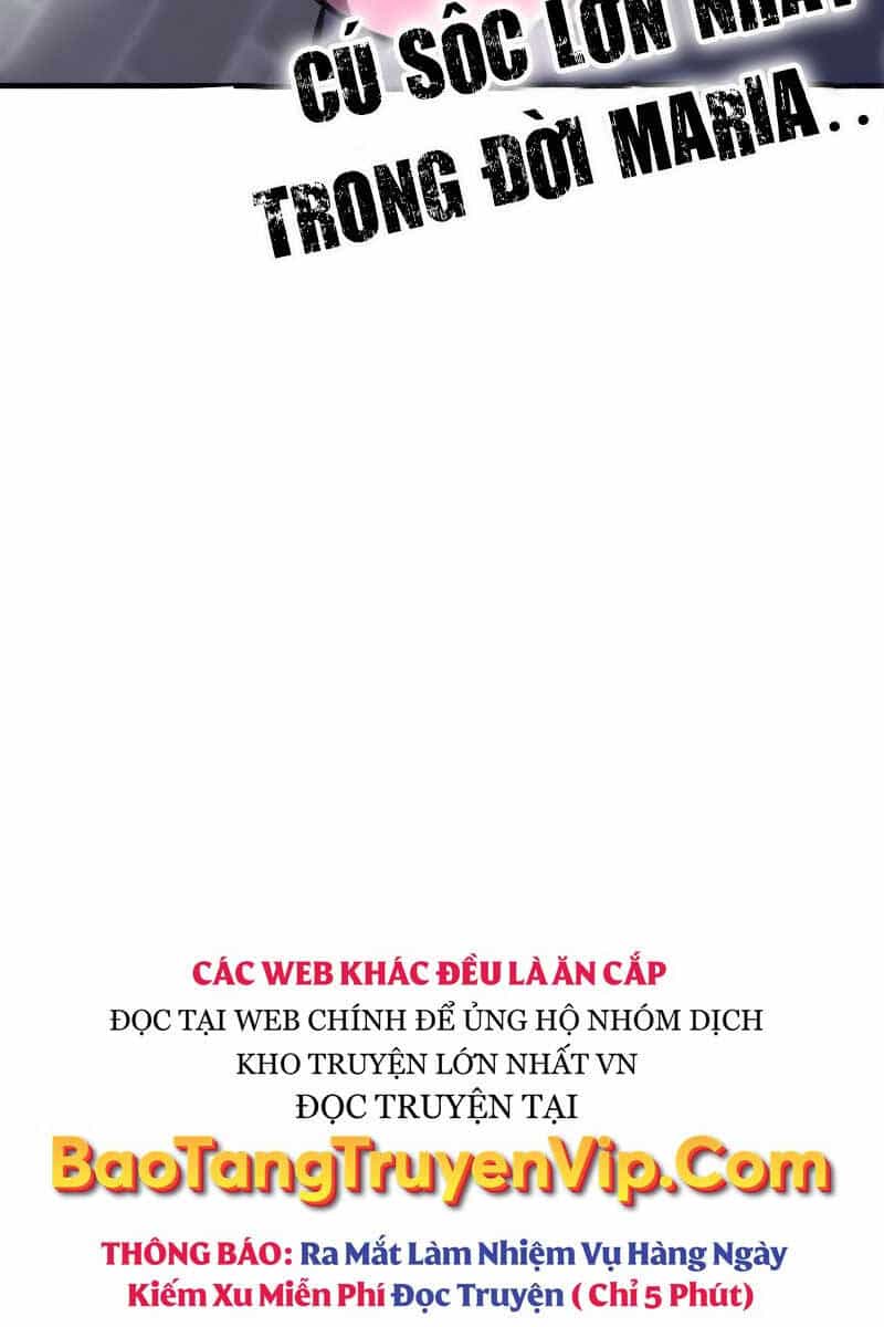 Độc Cô Dược Sư - Chương 40 - ảnh 131