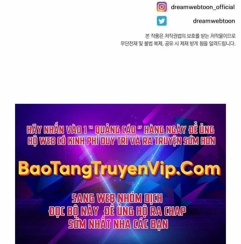 Độc Cô Dược Sư - Chương 40 - ảnh 133