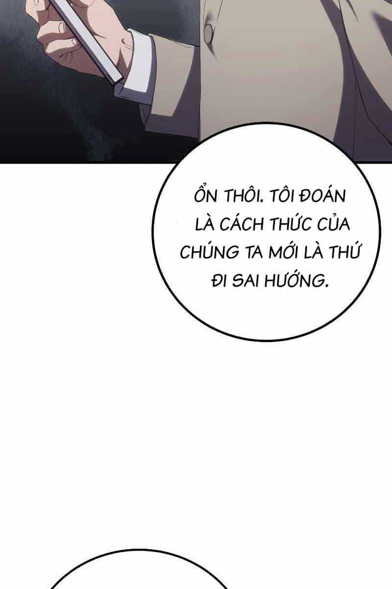 Độc Cô Dược Sư - Chương 40 - ảnh 16