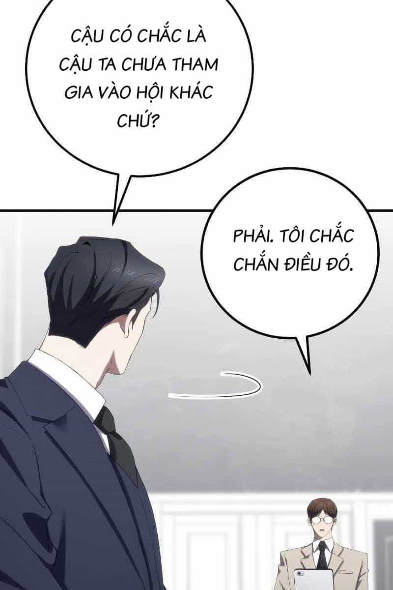 Độc Cô Dược Sư - Chương 40 - ảnh 17